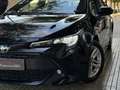 Toyota Corolla Touring Sports 125H Active Tech Schwarz - thumbnail 49