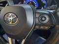 Toyota Corolla Touring Sports 125H Active Tech Schwarz - thumbnail 18