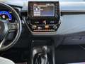 Toyota Corolla Touring Sports 125H Active Tech Schwarz - thumbnail 14