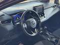 Toyota Corolla Touring Sports 125H Active Tech Schwarz - thumbnail 9