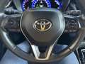 Toyota Corolla Touring Sports 125H Active Tech Schwarz - thumbnail 16