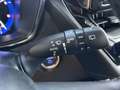Toyota Corolla Touring Sports 125H Active Tech Schwarz - thumbnail 32