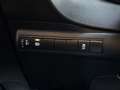 Toyota Corolla Touring Sports 125H Active Tech Schwarz - thumbnail 33