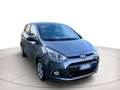 Hyundai i10 Hyunda i10 1.0 Comfort econext Gpl Argento - thumbnail 1