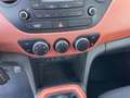 Hyundai i10 Hyunda i10 1.0 Comfort econext Gpl Plateado - thumbnail 14