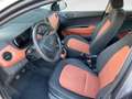 Hyundai i10 Hyunda i10 1.0 Comfort econext Gpl Argintiu - thumbnail 2