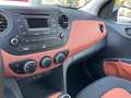 Hyundai i10 Hyunda i10 1.0 Comfort econext Gpl Argintiu - thumbnail 4