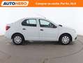 Dacia Logan 1.0 Ambiance 54kW Blanco - thumbnail 7