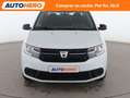 Dacia Logan 1.0 Ambiance 54kW Blanco - thumbnail 9