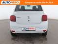 Dacia Logan 1.0 Ambiance 54kW Blanco - thumbnail 5