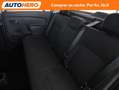 Dacia Logan 1.0 Ambiance 54kW Blanco - thumbnail 15
