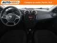 Dacia Logan 1.0 Ambiance 54kW Blanco - thumbnail 13
