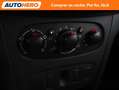 Dacia Logan 1.0 Ambiance 54kW Blanco - thumbnail 24