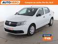 Dacia Logan 1.0 Ambiance 54kW Blanco - thumbnail 1