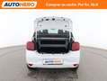 Dacia Logan 1.0 Ambiance 54kW Blanco - thumbnail 17