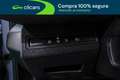 Peugeot 3008 HYB PHEV 300 GT AWD e-EAT8 Gris - thumbnail 26
