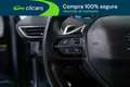 Peugeot 3008 HYB PHEV 300 GT AWD e-EAT8 Gris - thumbnail 23