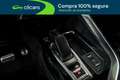 Peugeot 3008 HYB PHEV 300 GT AWD e-EAT8 Gris - thumbnail 27