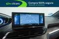 Peugeot 3008 HYB PHEV 300 GT AWD e-EAT8 Gris - thumbnail 29