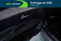 Peugeot 3008 HYB PHEV 300 GT AWD e-EAT8 Gris - thumbnail 18