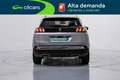 Peugeot 3008 HYB PHEV 300 GT AWD e-EAT8 Gris - thumbnail 4