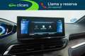 Peugeot 3008 HYB PHEV 300 GT AWD e-EAT8 Gris - thumbnail 30