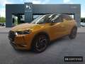 DS Automobiles DS 3 PureTech 96 kW Automático Grand Chic Galben - thumbnail 1