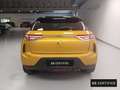 DS Automobiles DS 3 PureTech 96 kW Automático Grand Chic Galben - thumbnail 5