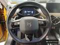 DS Automobiles DS 3 PureTech 96 kW Automático Grand Chic Galben - thumbnail 13