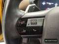 DS Automobiles DS 3 PureTech 96 kW Automático Grand Chic Galben - thumbnail 14