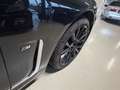 BMW 745 e M-Paket Aut. -1. Besitz Mwst. Noir - thumbnail 25