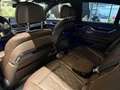 BMW 745 e M-Paket Aut. -1. Besitz Mwst. Noir - thumbnail 23