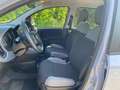 Fiat Panda 1.0  S&S Hybrid OK NEOPATENTATI Grigio - thumbnail 6