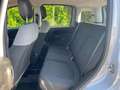 Fiat Panda 1.0  S&S Hybrid OK NEOPATENTATI Grigio - thumbnail 8