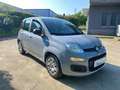 Fiat Panda 1.0  S&S Hybrid OK NEOPATENTATI Grigio - thumbnail 9