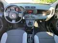 Fiat Panda 1.0  S&S Hybrid OK NEOPATENTATI Grigio - thumbnail 2