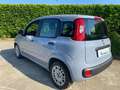 Fiat Panda 1.0  S&S Hybrid OK NEOPATENTATI Grigio - thumbnail 4