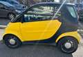 smart forTwo Cabrio 0.6 Smart&Pulse Yellow - thumbnail 7