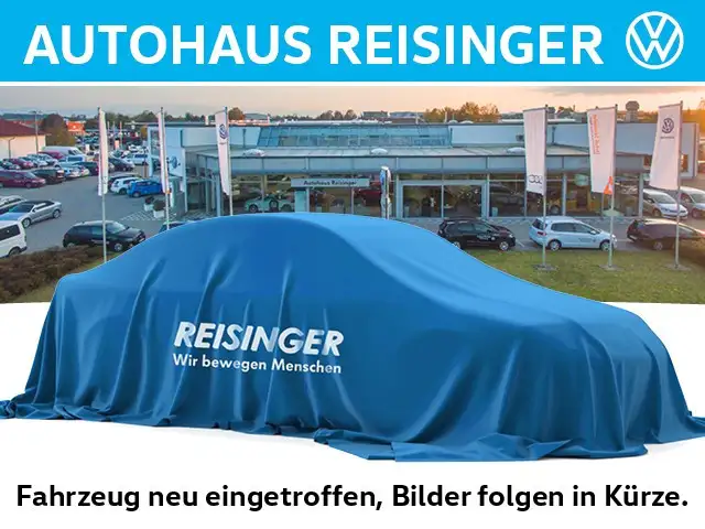 Ford Edge 2.0 Vignale 4x4 (Matrix+AHK+Leder+Kamera)