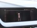 BMW 118 d M-Sport 2.Hd*SHZ*Navi*PDCv+h*8-fach Noir - thumbnail 12