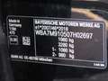 BMW 118 d M-Sport 2.Hd*SHZ*Navi*PDCv+h*8-fach Noir - thumbnail 26