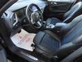 BMW 118 d M-Sport 2.Hd*SHZ*Navi*PDCv+h*8-fach Noir - thumbnail 7