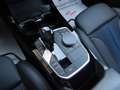 BMW 118 d M-Sport 2.Hd*SHZ*Navi*PDCv+h*8-fach Noir - thumbnail 13
