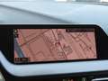 BMW 118 d M-Sport 2.Hd*SHZ*Navi*PDCv+h*8-fach Noir - thumbnail 11