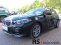 BMW 118 d M-Sport 2.Hd*SHZ*Navi*PDCv+h*8-fach Noir - thumbnail 3