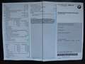 BMW 118 d M-Sport 2.Hd*SHZ*Navi*PDCv+h*8-fach Noir - thumbnail 24