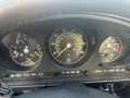 Mercedes-Benz SL 560 SL Rood - thumbnail 7