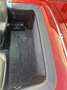 Mercedes-Benz SL 560 SL Rood - thumbnail 9