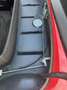 Mercedes-Benz SL 560 SL Rood - thumbnail 24