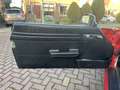 Mercedes-Benz SL 560 SL Rood - thumbnail 3